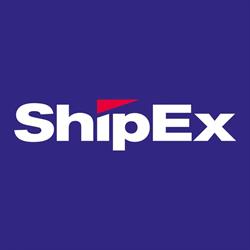 ShipEx Logistic s.r.o.