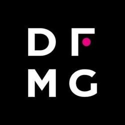 Digital First Marketing Group