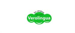 VEROLINGUA s.r.o.