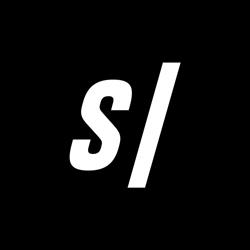 Slant, s.r.o.