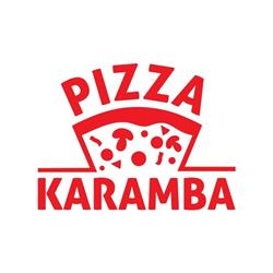 Karamba Pizza s.r.o.