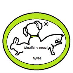 Mazlíci v nouzi