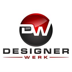 Designer Werk s.r.o.