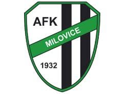AFK Milovice z.s.