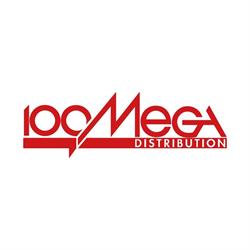 100 Mega Distribution S.r.o.