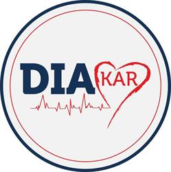 DiaKar, z. ú.