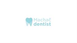 Machač Dentist