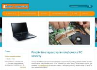 Expertcomputer, s.r.o