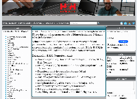 H.S.H. Computer s.r.o.