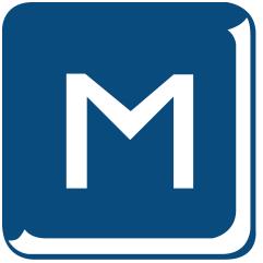 Memory computers s.r.o.