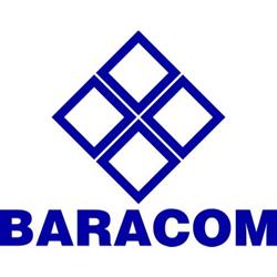 BARACOM a.s.