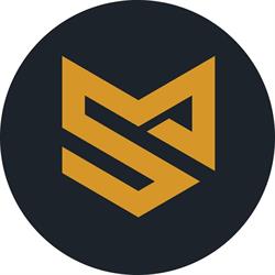 Steelmaker s.r.o.