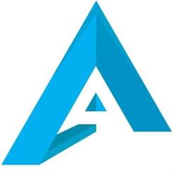 Atacomp S.r.o.