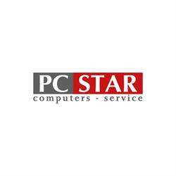 Pc Star
