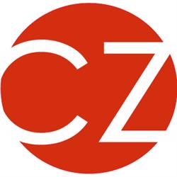 REKLAMA PROSTOR CZ, s.r.o.