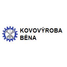 Ivo Béna - kovovýroba