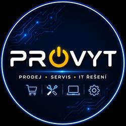 Provyt S.r.o.