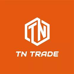 Tn Trade Spol. S.r.o.