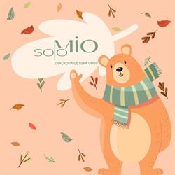 Solomio Studio s.r.o.