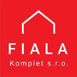 FIALA Komplet s.r.o.