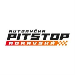 Automyčka Kroměříž s.r.o.