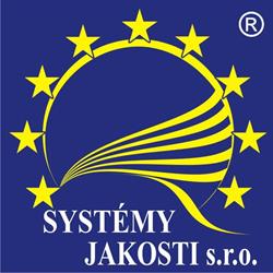 Systémy Jakosti, S.r.o.
