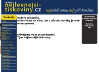 macware s.r.o.