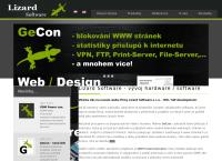 Lizard Software s.r.o.