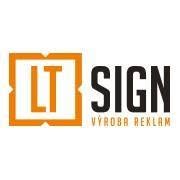 LTsign, s.r.o.