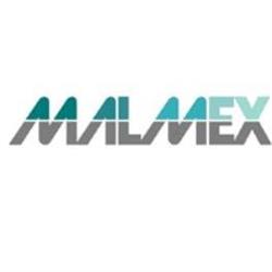 Malmex s.r.o.
