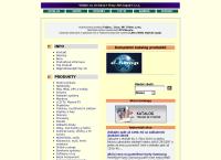 Abs Import S.r.o.