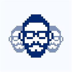 PixelBrothers s.r.o.