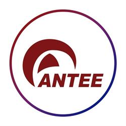 Antee, S. r. o.
