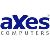 Axes Computers s.r.o.