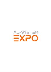 AL - SYSTEM EXPO s.r.o.