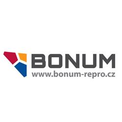 Bonum - Repro, S.r.o.