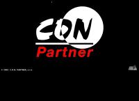 C. o. N. Partner, S. r. o.