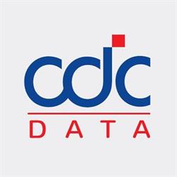 Cdc Data S.r.o.