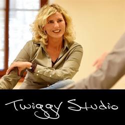 TWIGGY Studio