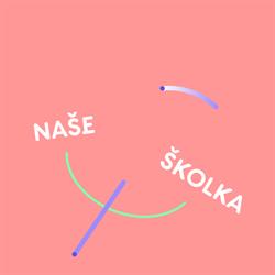 Naše školka