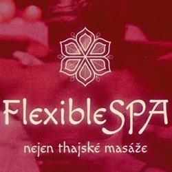Flexiblespa