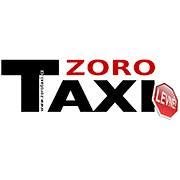 Taxi Zoro Uničov-Litovel