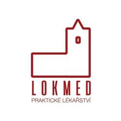 Lokmed - ordinace praktického lékaře Loket