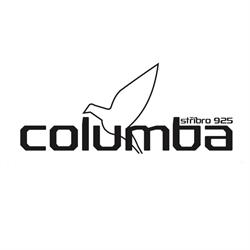 Šperky Columba