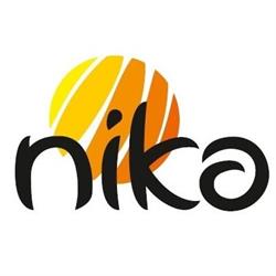 Cestovní agentura NIKA