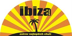 Pizza Ibiza