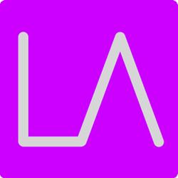 Line Art Beauty Studio