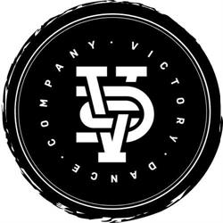 Victory Dance Company
