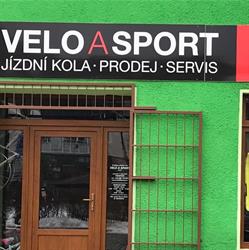 Kola Chrastava