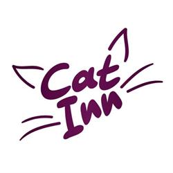 Hotel Pro Kočky Praha - Cat Inn